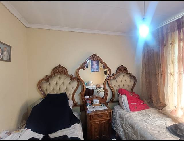 3 BEDROOM HOUSE FOR SALE IN BEDWORTH PARK